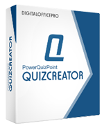 PowerQuizPoint
